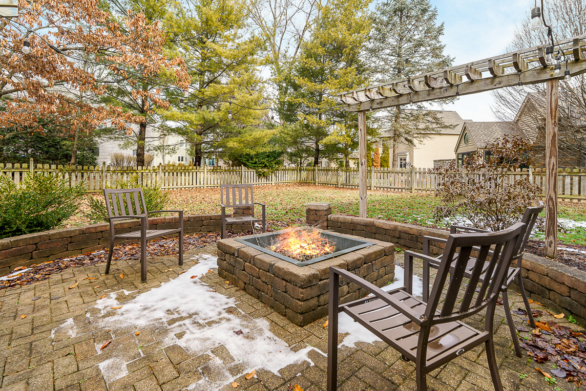 3360 Scioto Run Blvd-12