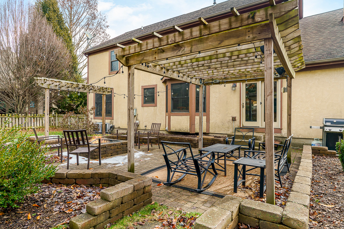 3360 Scioto Run Blvd-13