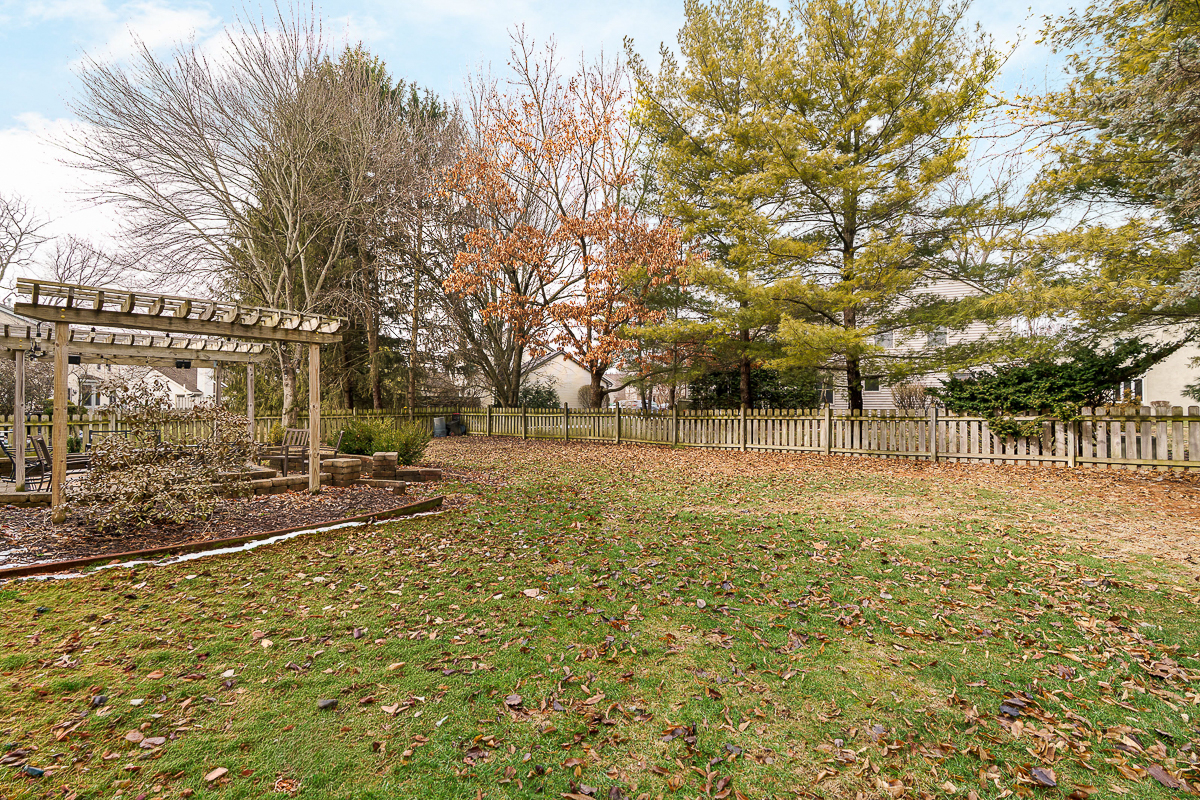 3360 Scioto Run Blvd-14