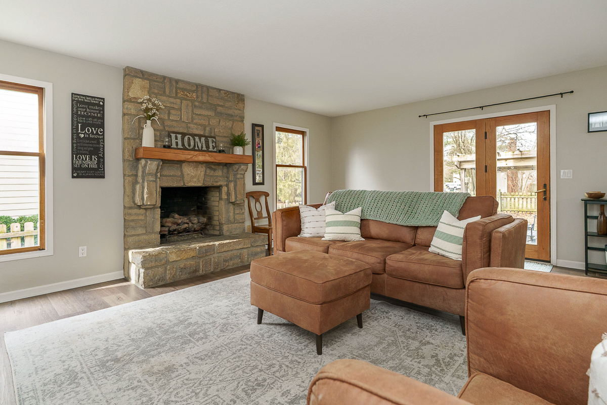 3360 Scioto Run Blvd-24