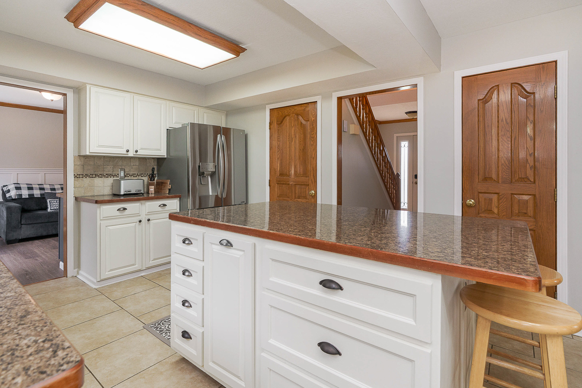 3360 Scioto Run Blvd-30