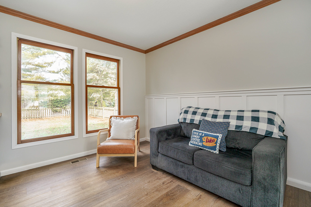 3360 Scioto Run Blvd-31