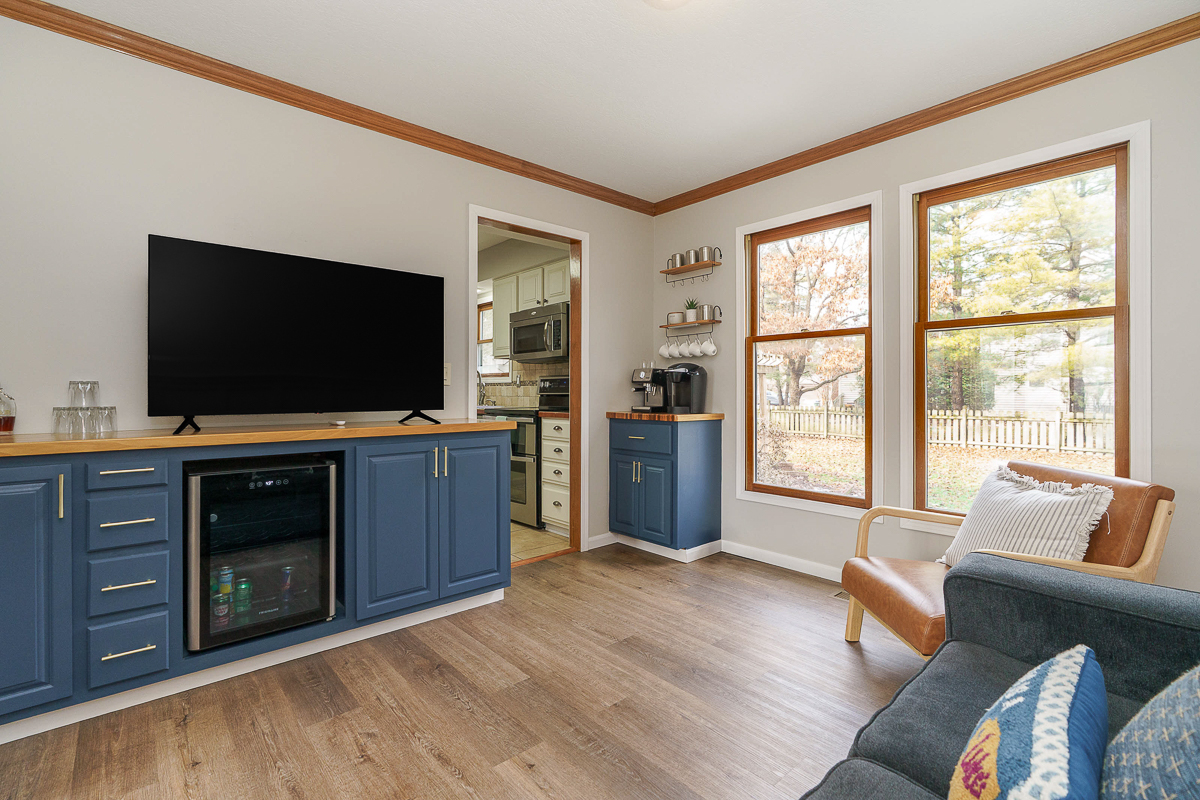 3360 Scioto Run Blvd-32