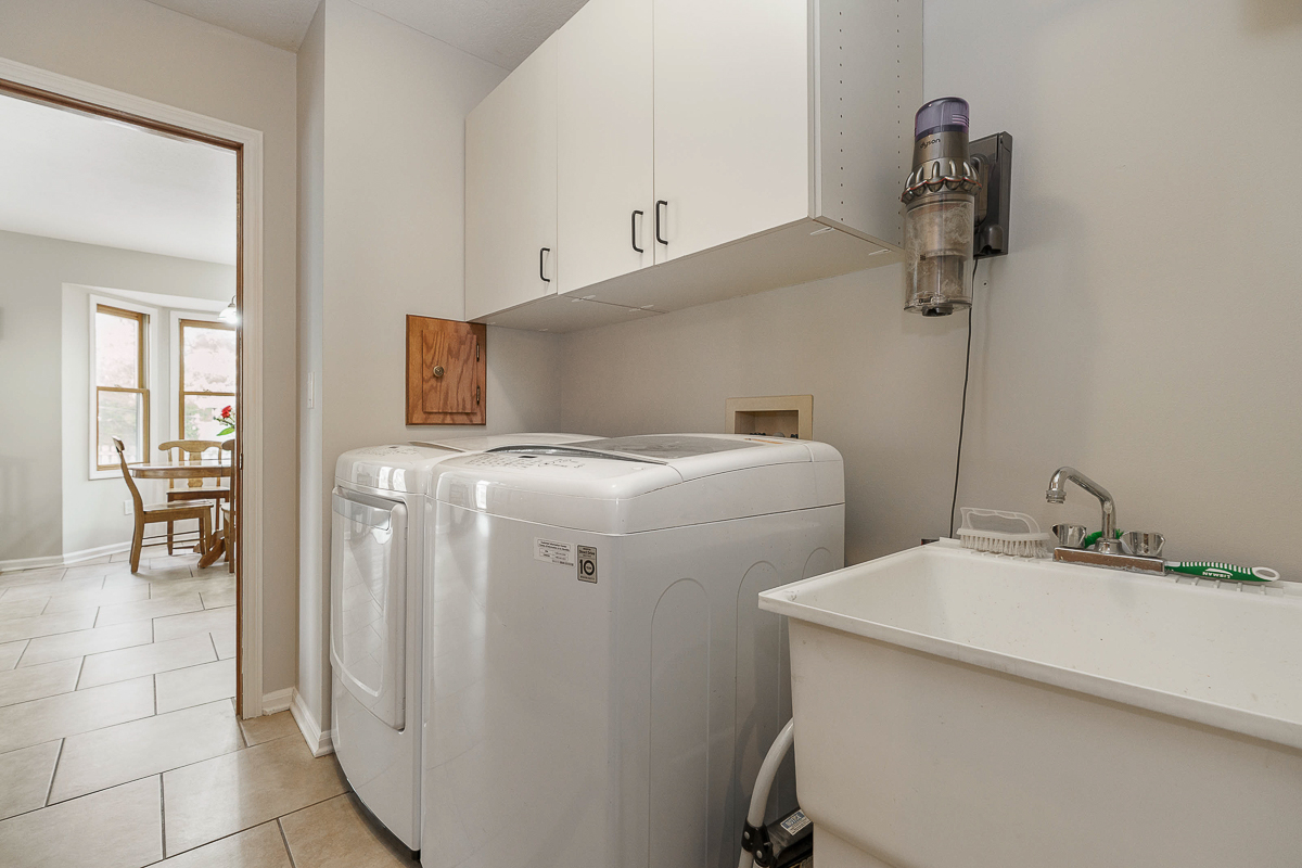 3360 Scioto Run Blvd-37