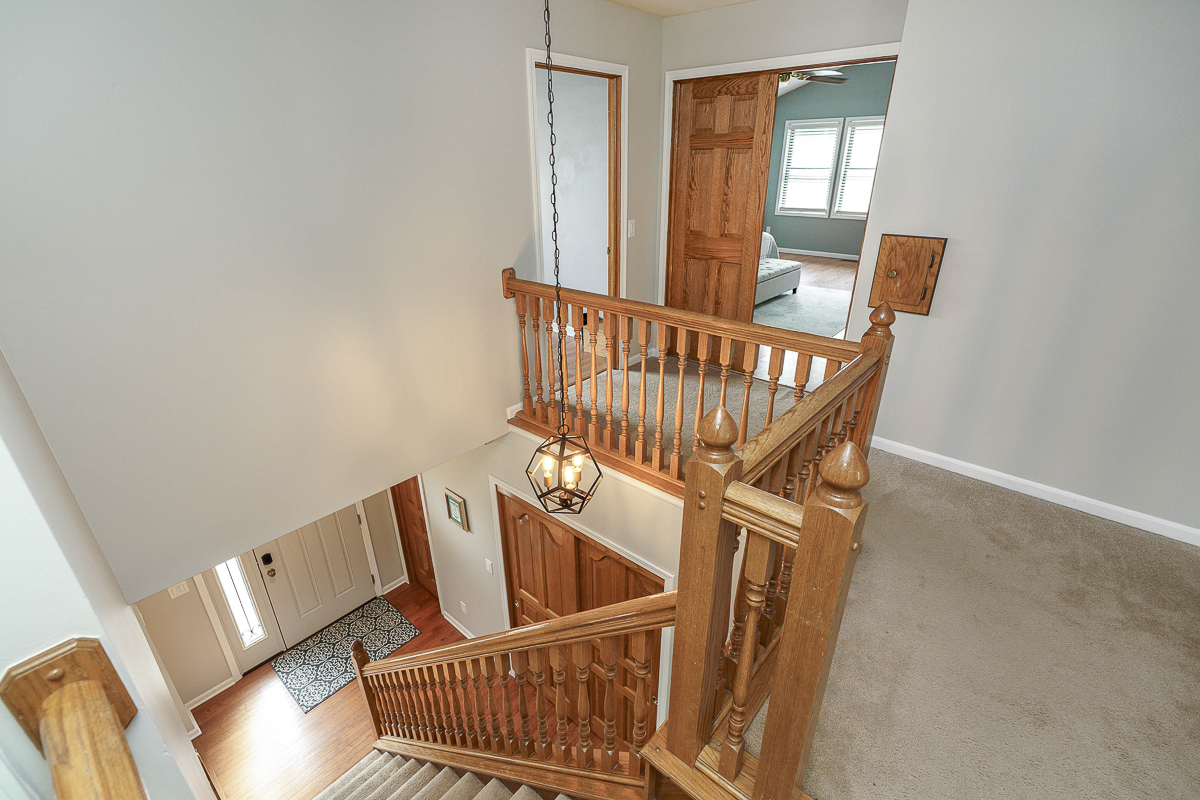 3360 Scioto Run Blvd-38