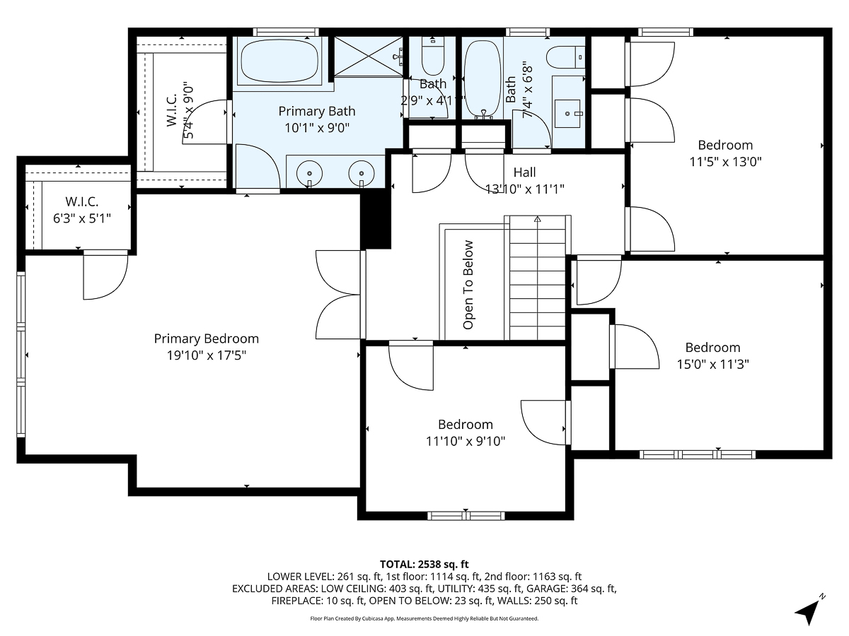 3360 Scioto Run Blvd-4