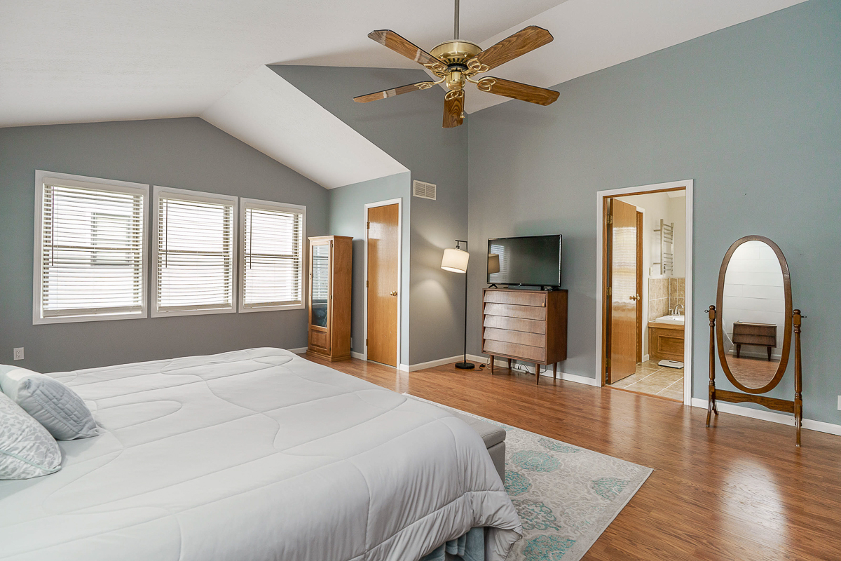 3360 Scioto Run Blvd-40