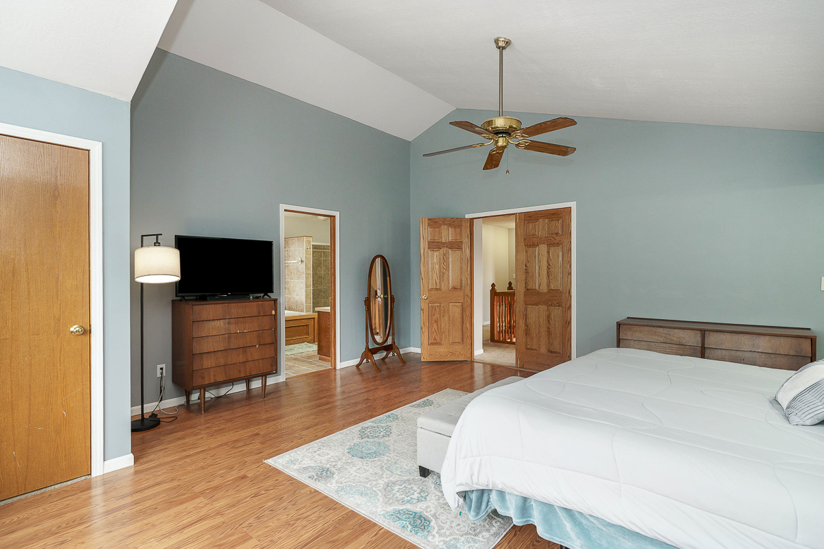 3360 Scioto Run Blvd-41