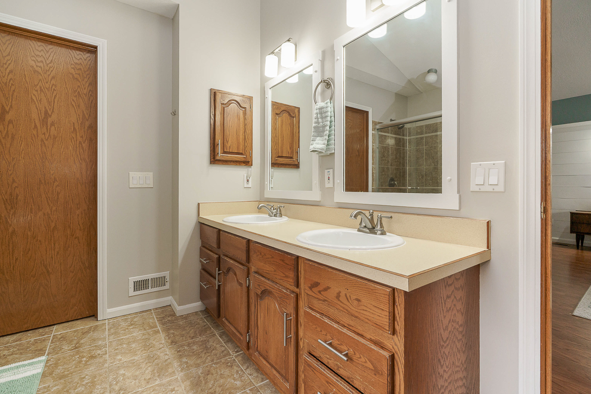 3360 Scioto Run Blvd-42