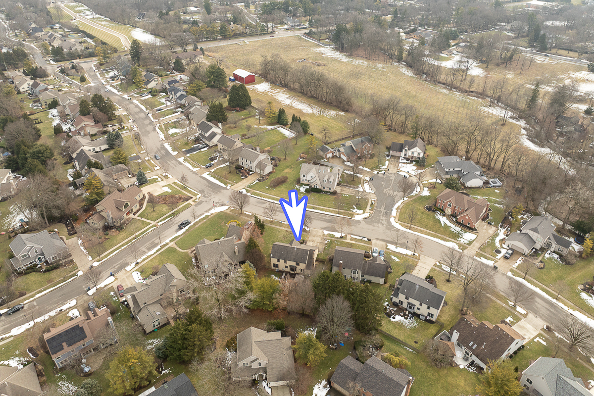 3360 Scioto Run Blvd-6