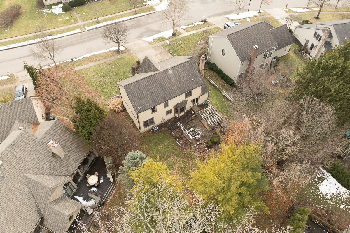 3360 Scioto Run Blvd-8