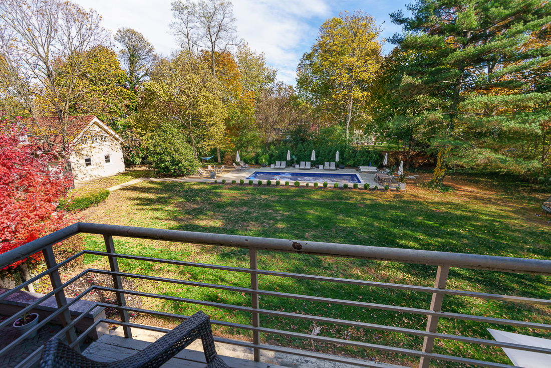 336 s Columbia Ave-108