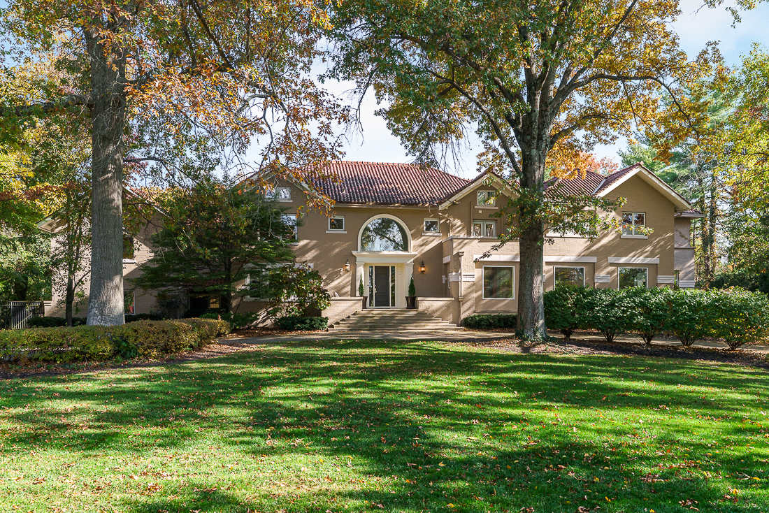 336 s Columbia Ave-11