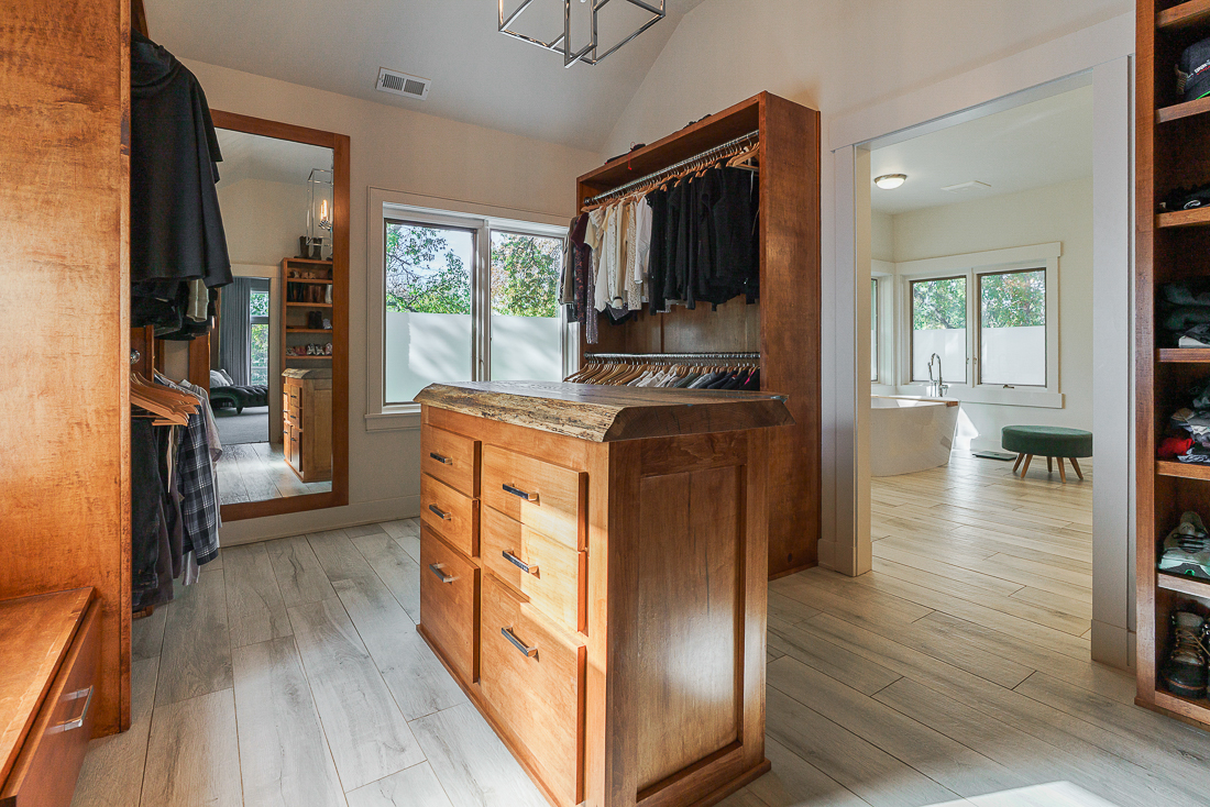 336 s Columbia Ave-116