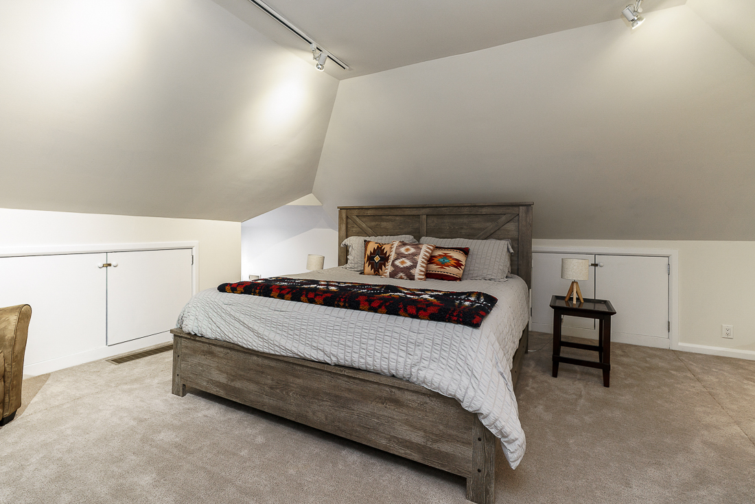 336 s Columbia Ave-126