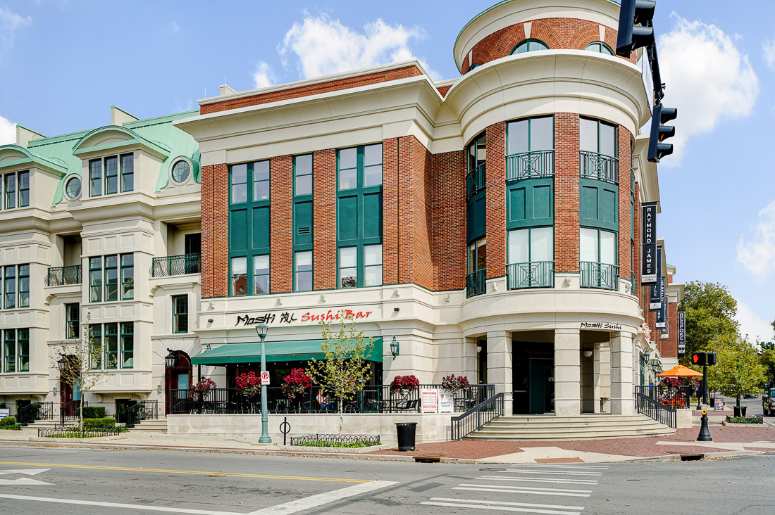 336 s Columbia Ave-130