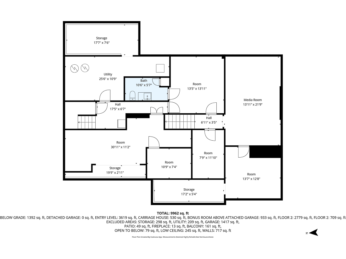 336 s Columbia Ave-2