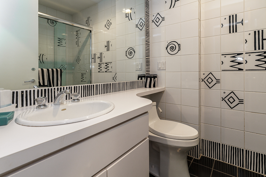 336 s Columbia Ave-29