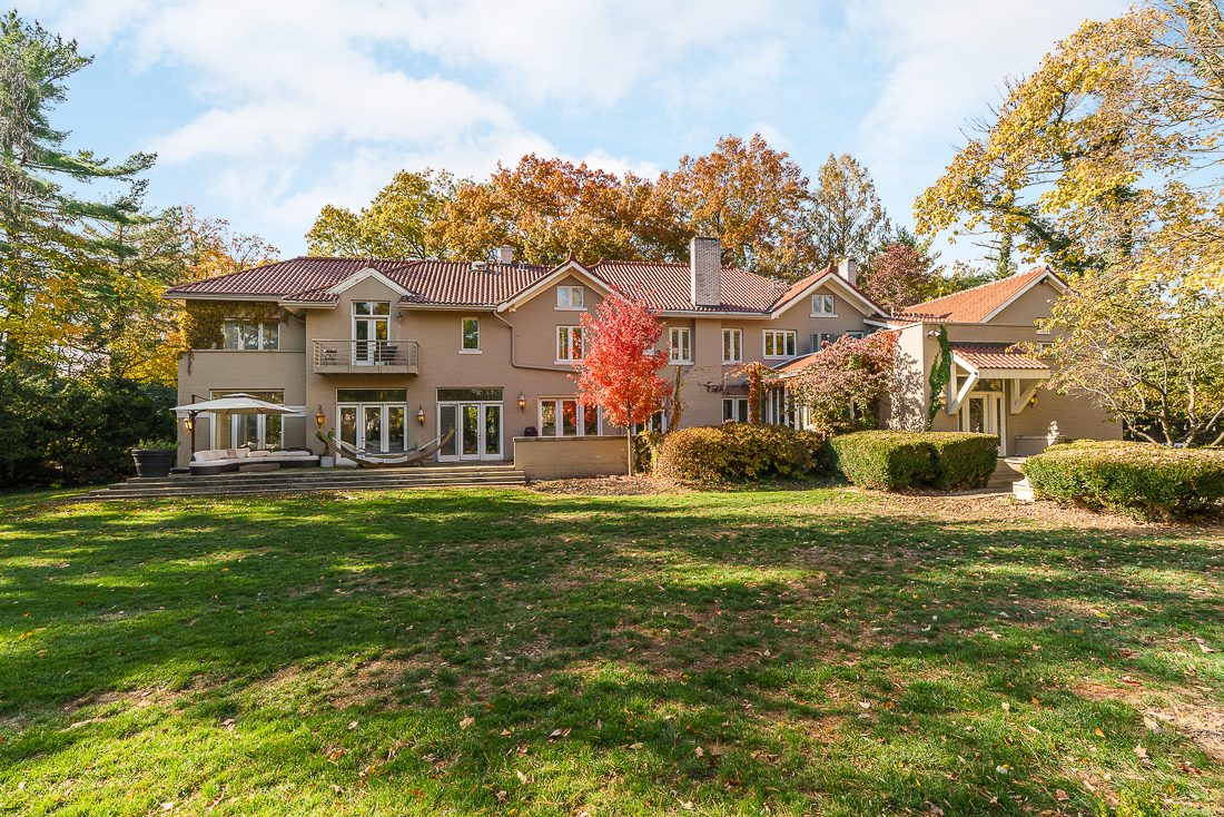 336 s Columbia Ave-38