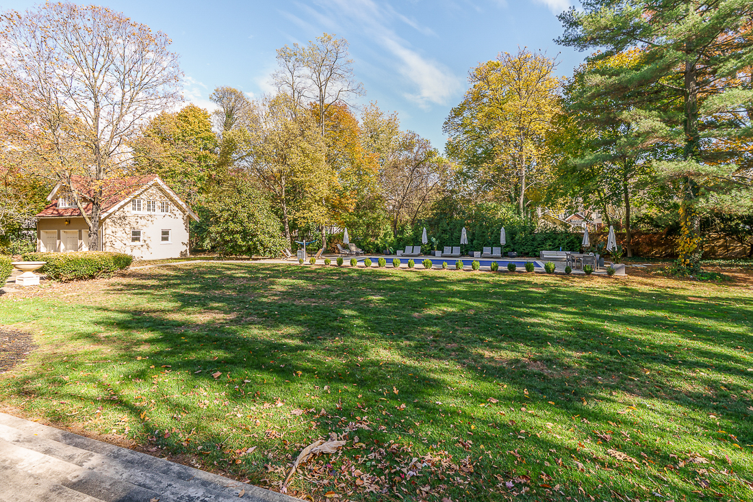 336 s Columbia Ave-39