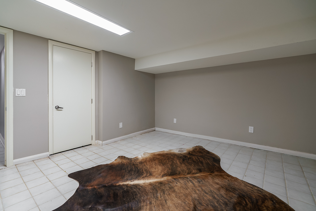 336 s Columbia Ave-46