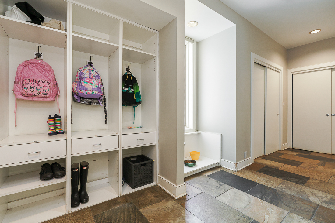 336 s Columbia Ave-74