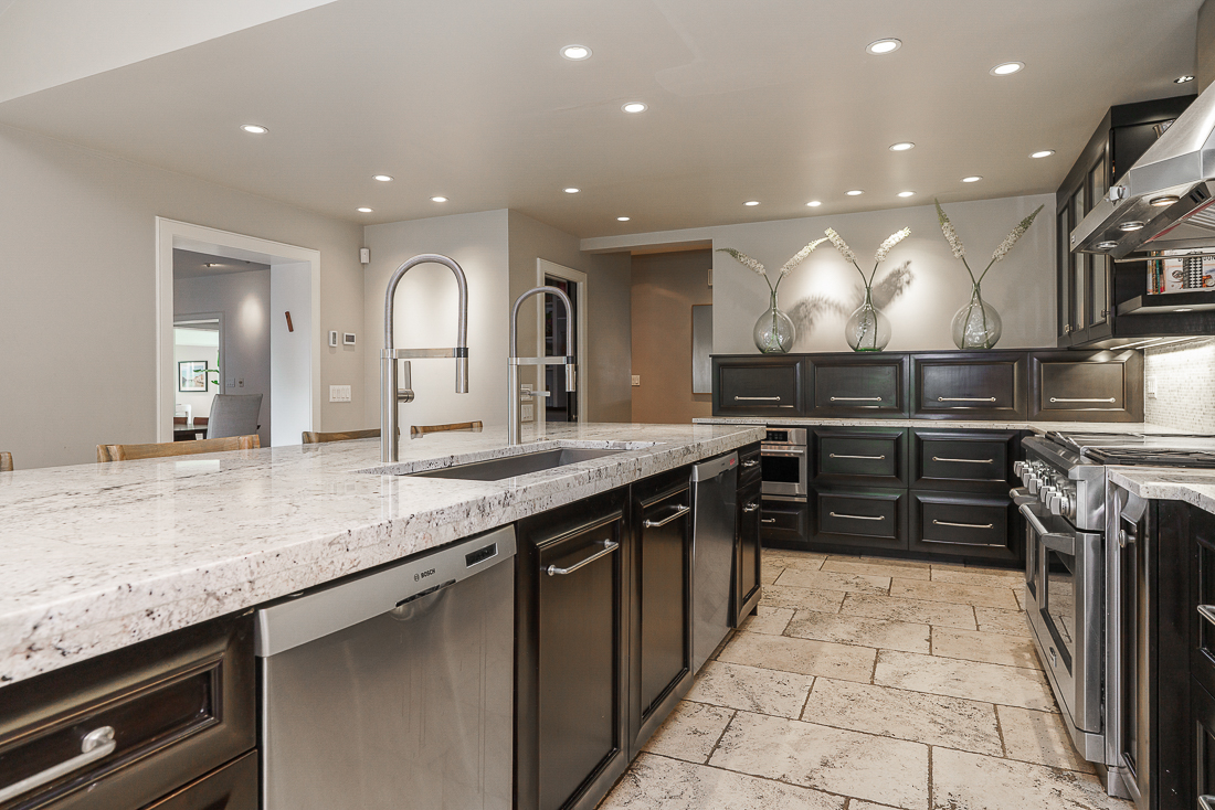 336 s Columbia Ave-80