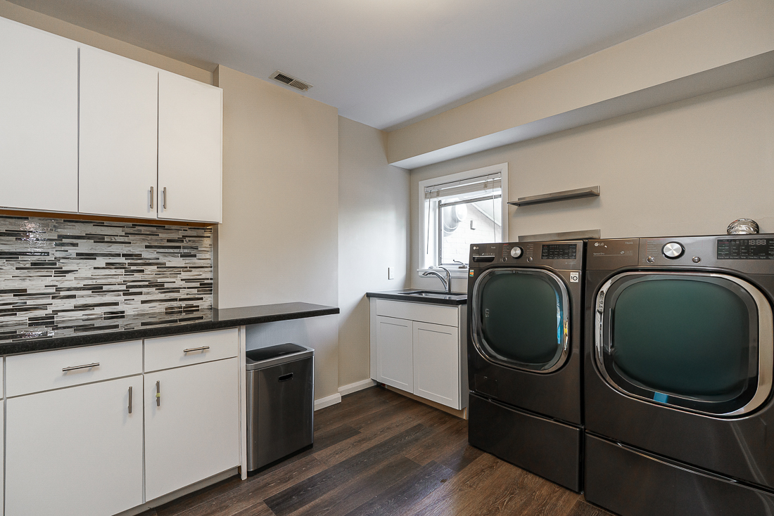 336 s Columbia Ave-89