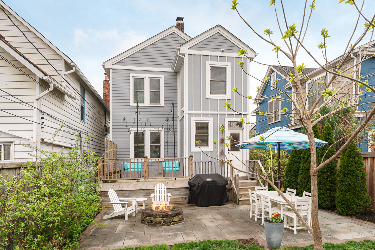 336 Reinhard Ave-11
