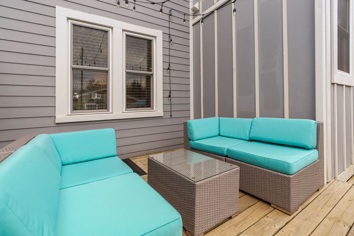 336 Reinhard Ave-12