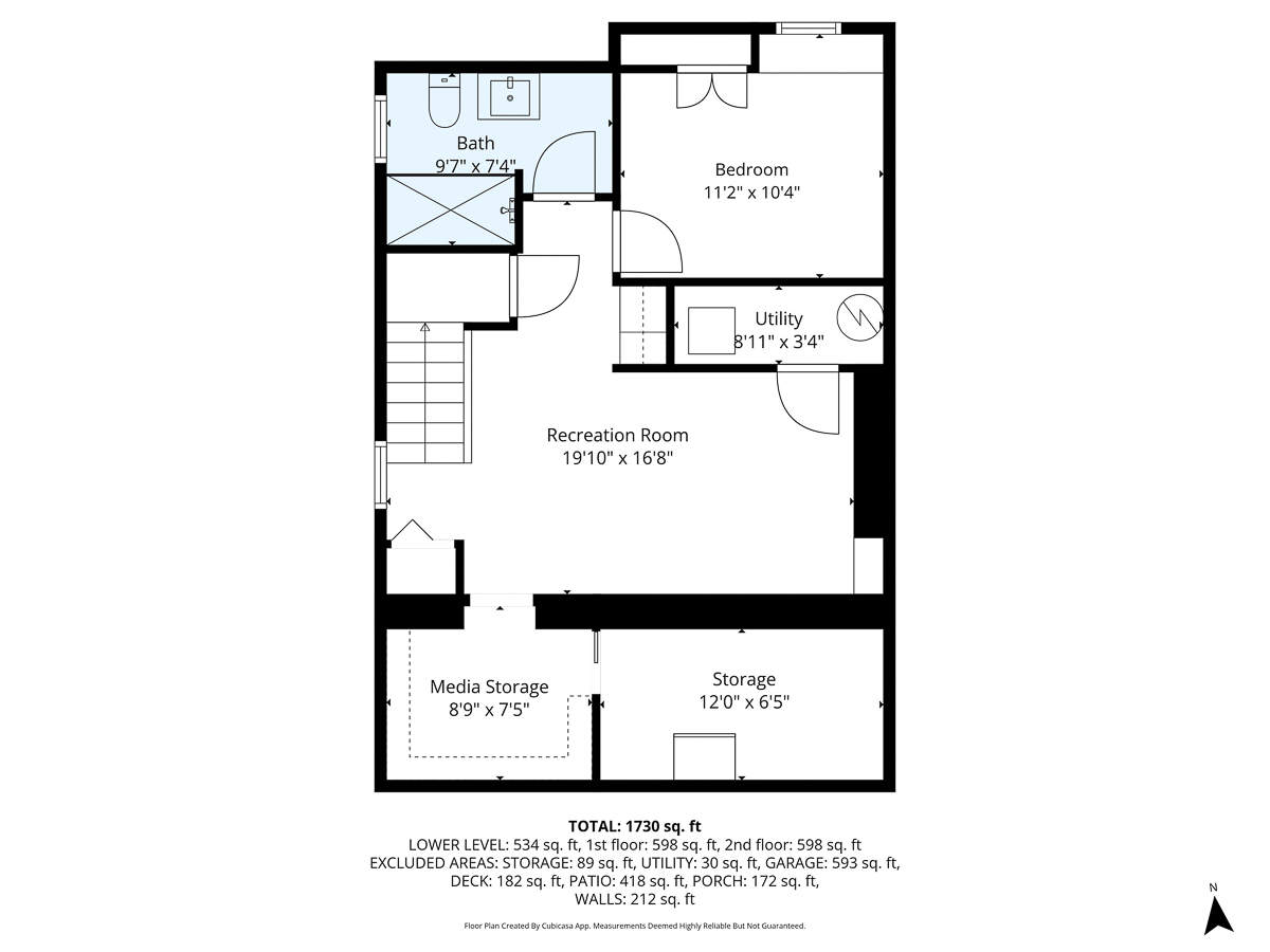 336 Reinhard Ave-2