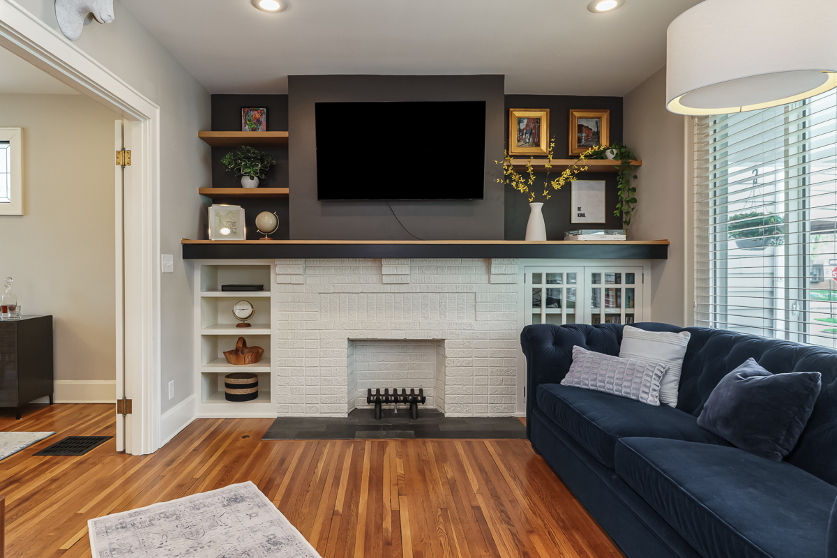 336 Reinhard Ave-24