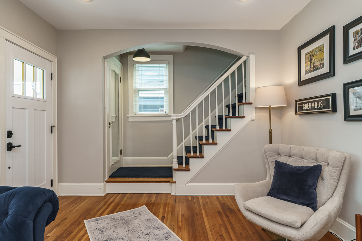 336 Reinhard Ave-26