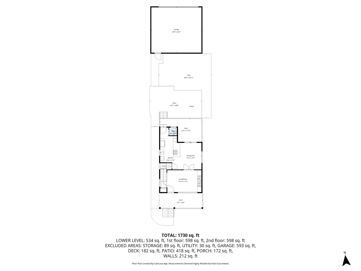 336 Reinhard Ave-3
