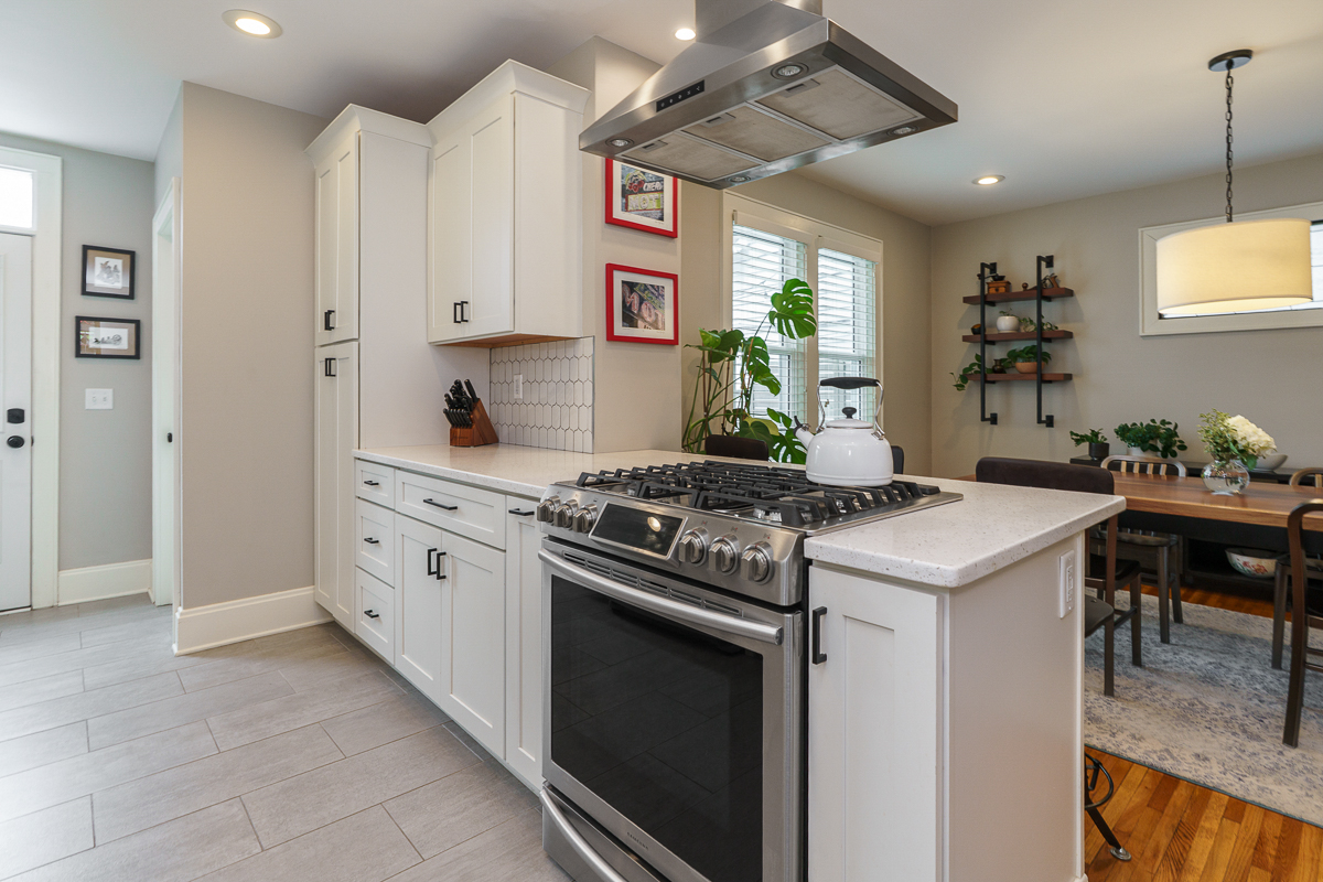 336 Reinhard Ave-33