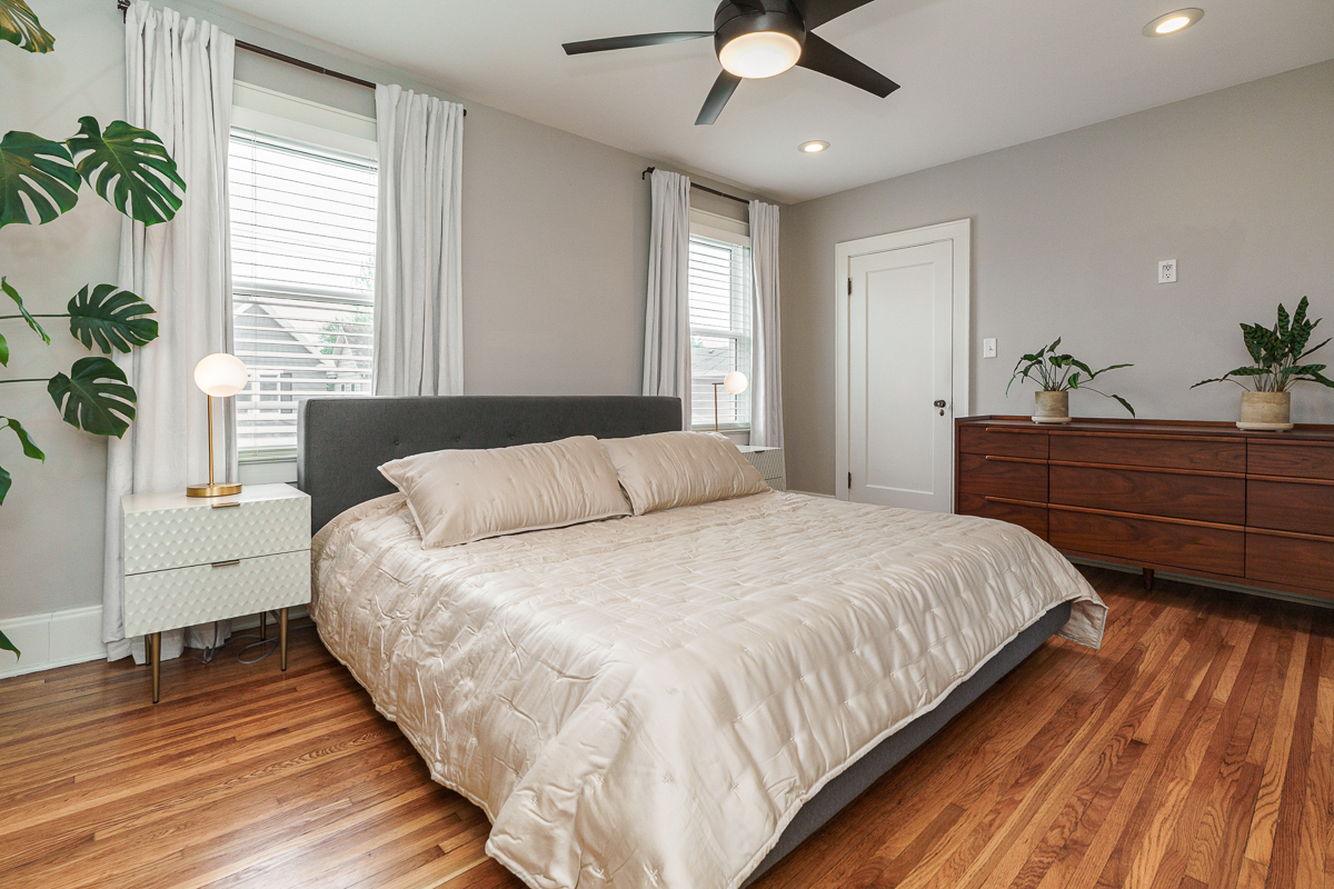 336 Reinhard Ave-39