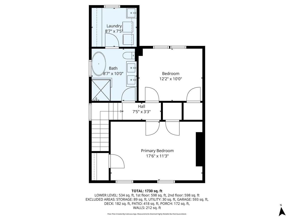 336 Reinhard Ave-4