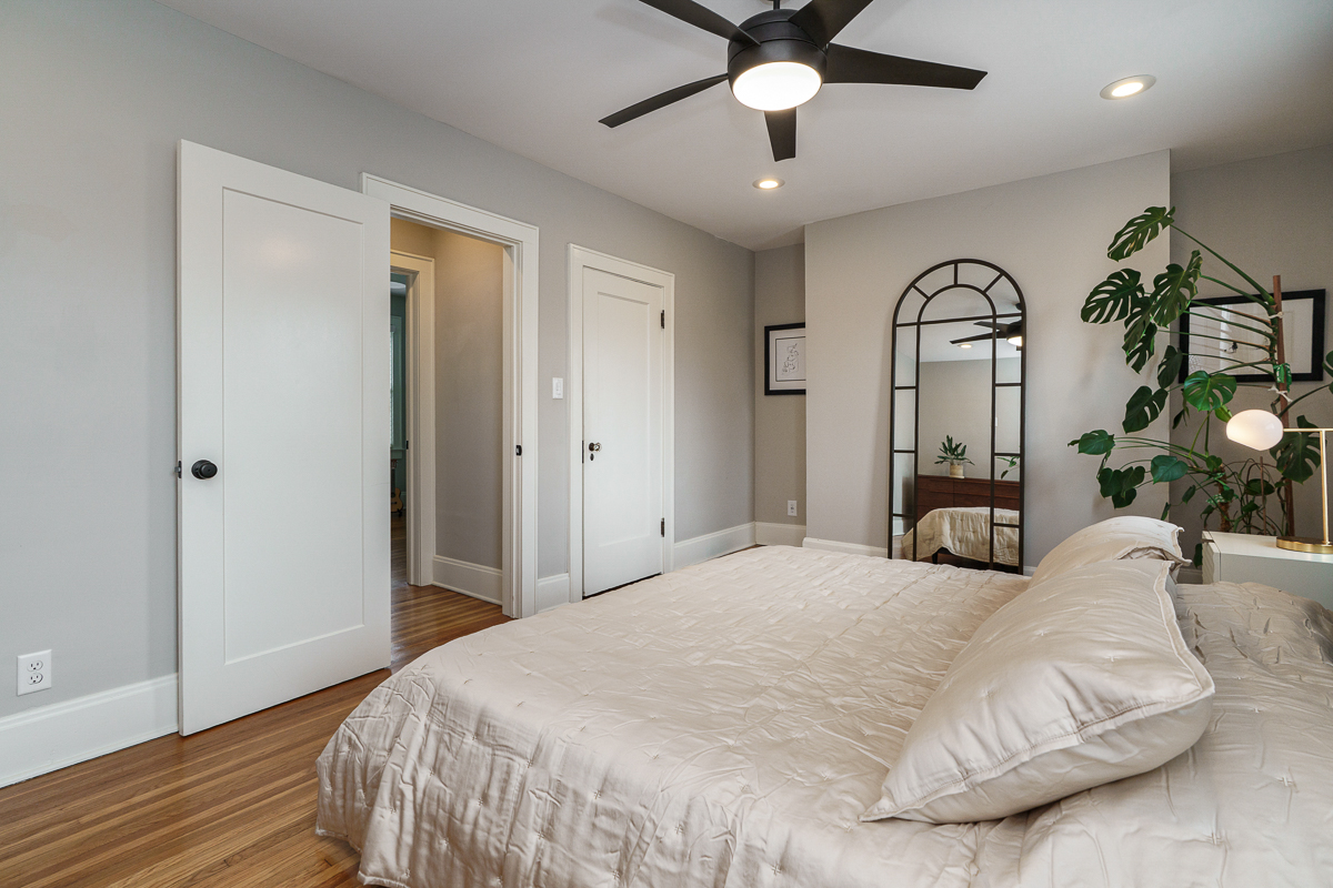 336 Reinhard Ave-40
