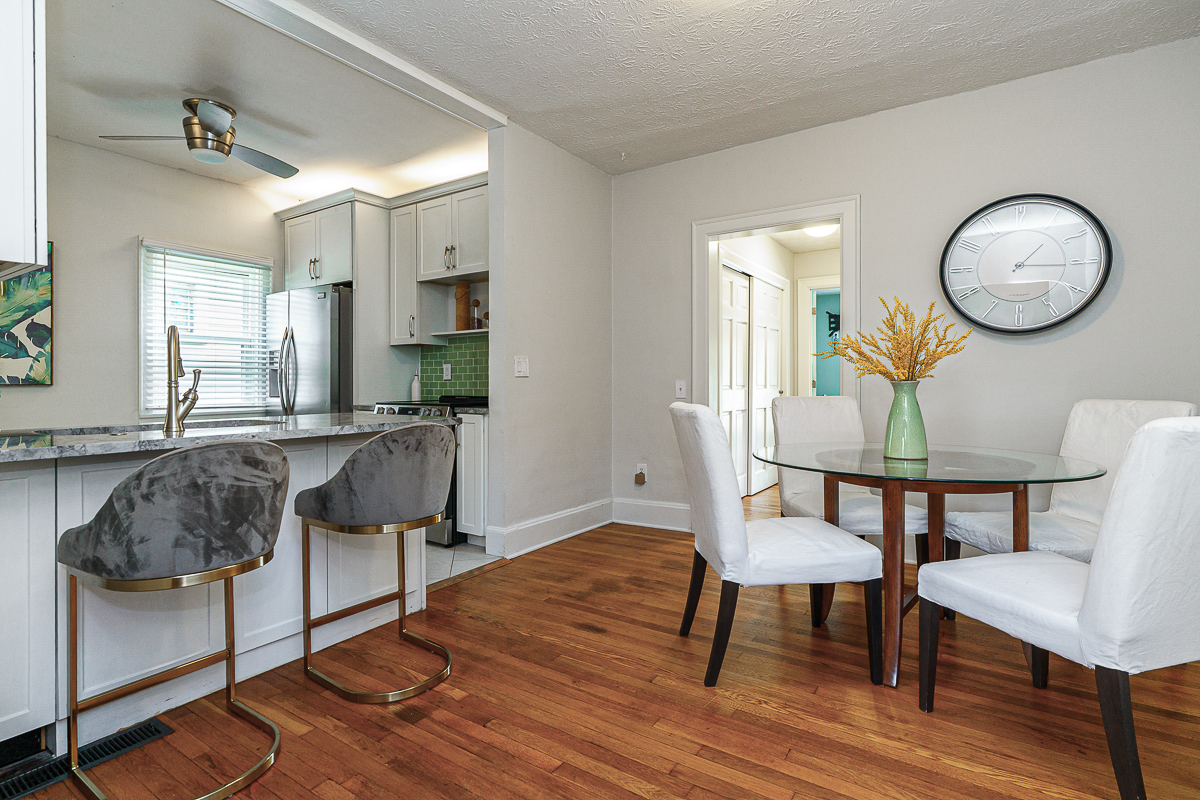 338 Sheldon Ave-28