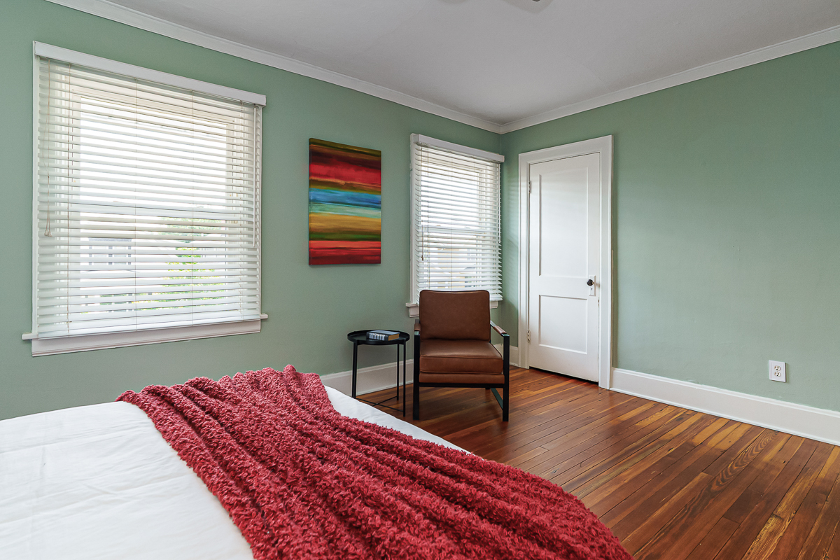 338 Sheldon Ave-41