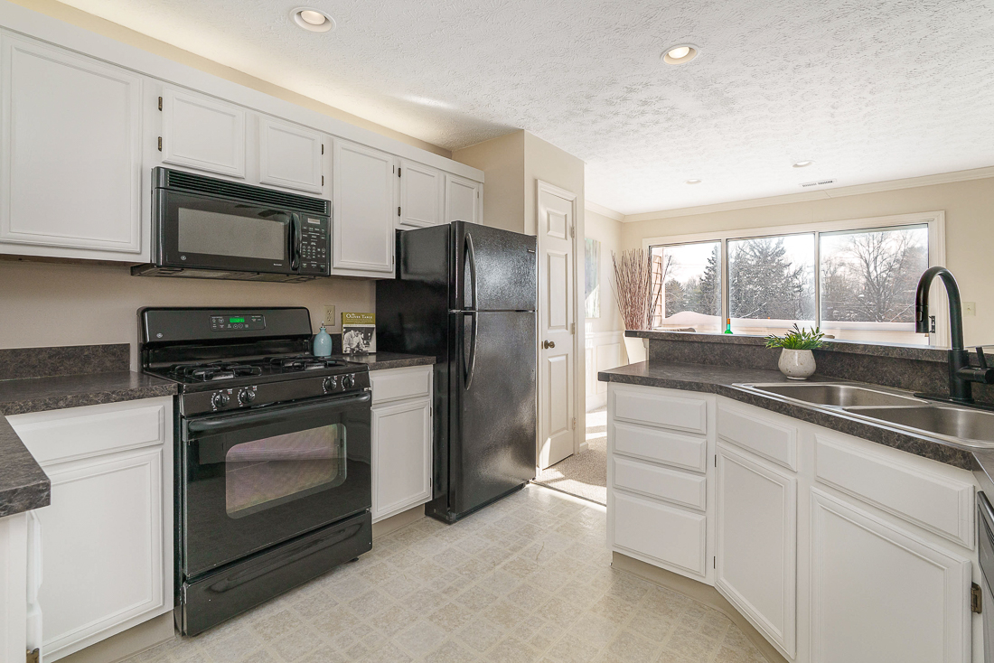 3426 Fishinger Mill Dr-22