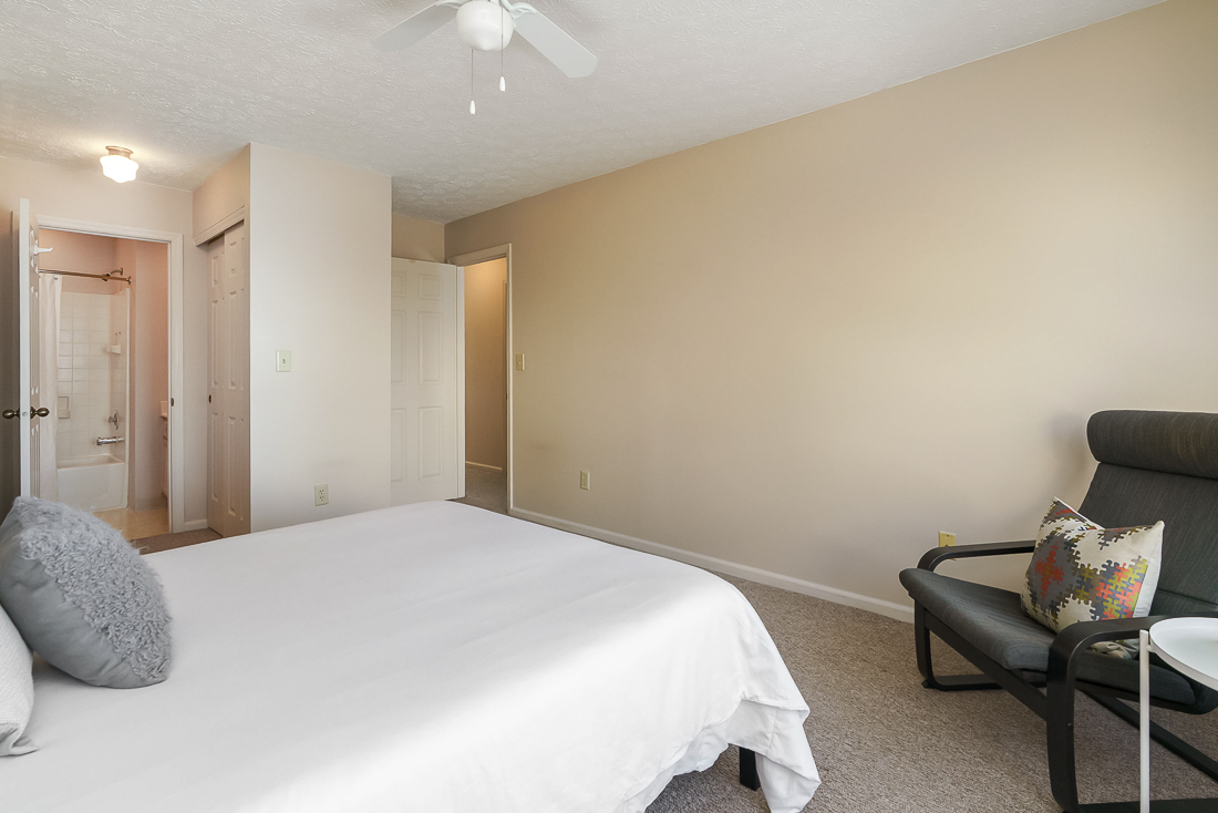 3426 Fishinger Mill Dr-27