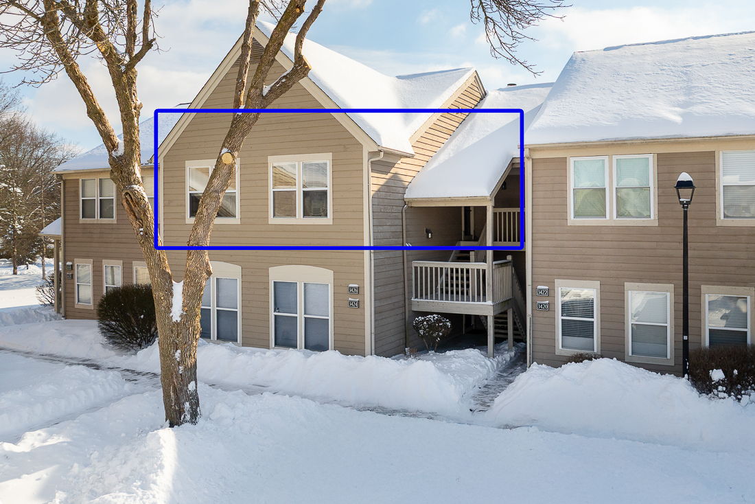 3426 Fishinger Mill Dr-3