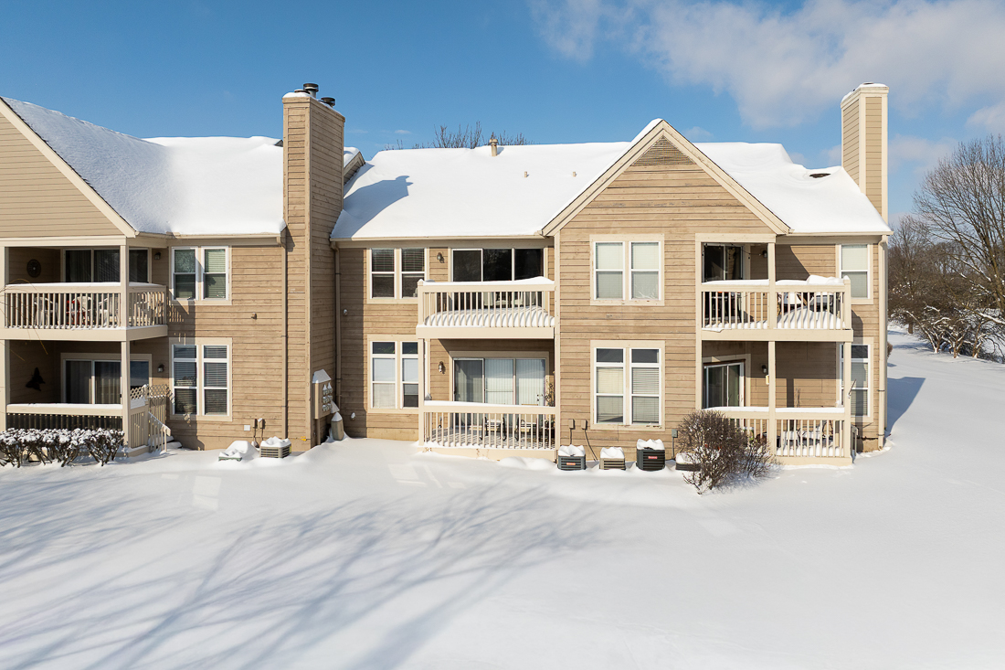 3426 Fishinger Mill Dr-6