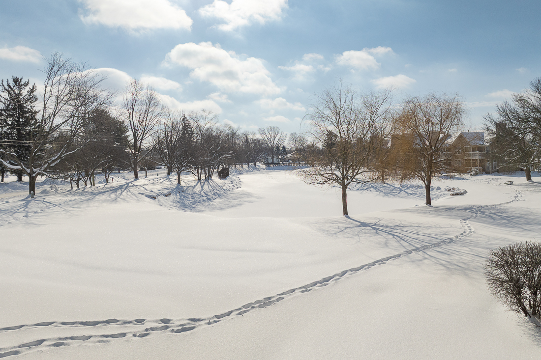 3426 Fishinger Mill Dr-7