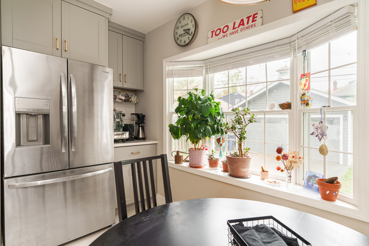 357 Fallis Rd-21