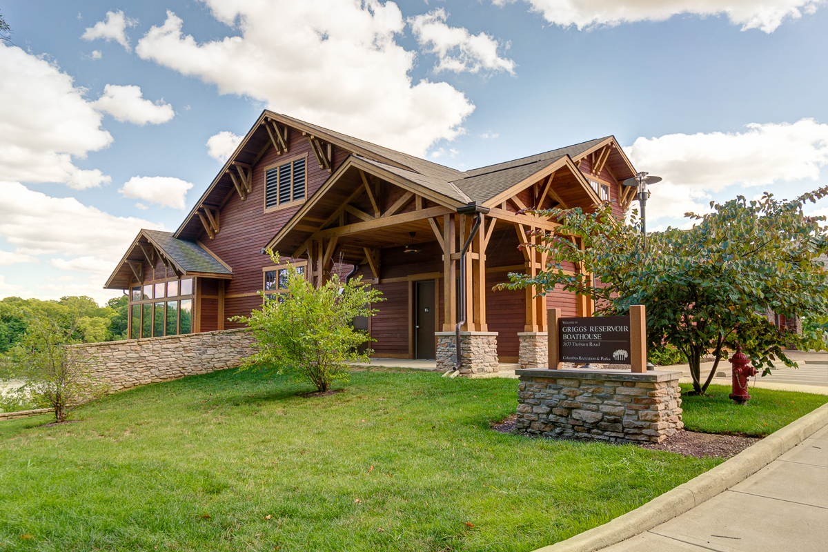 3588 Rivervail Dr-44