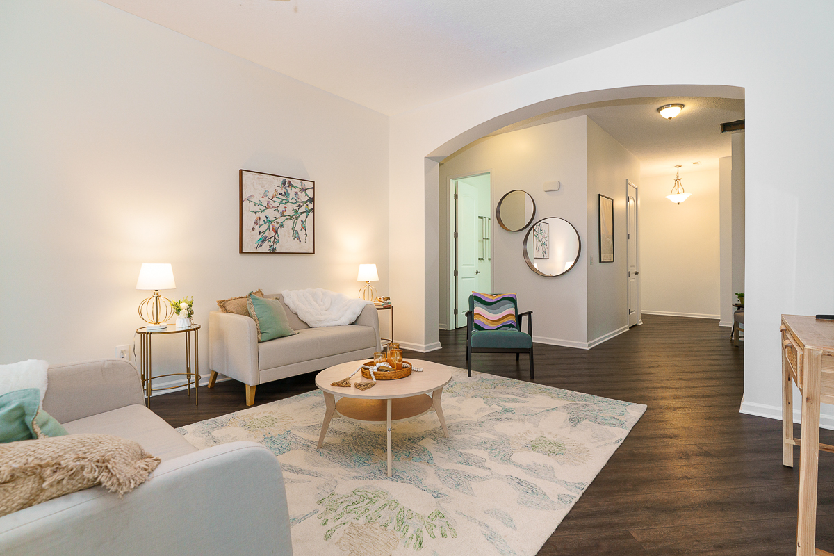 3679 Birkland Cir-19