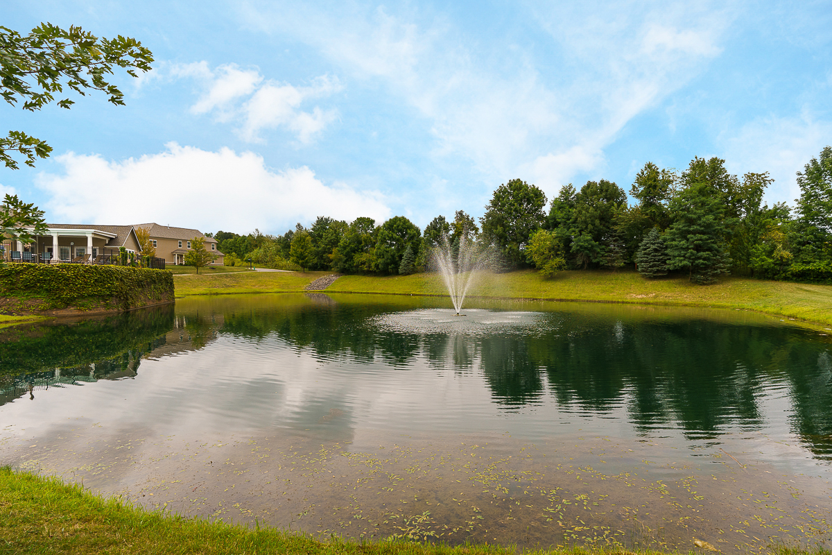 3679 Birkland Cir-37