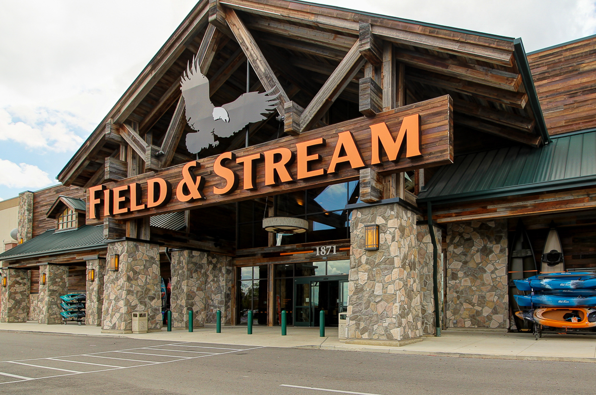 3679 Birkland Cir-40